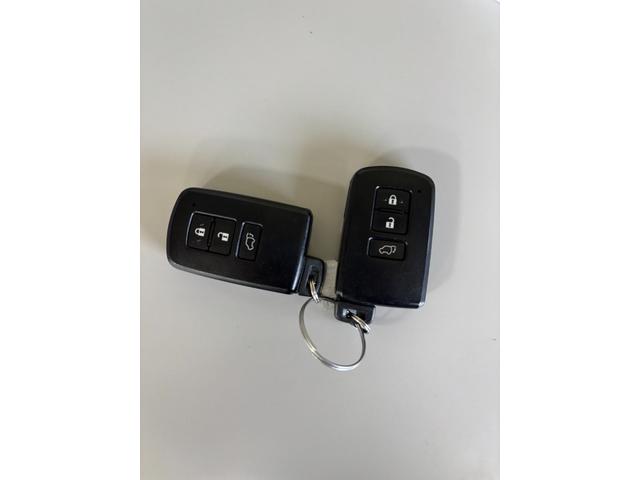 ハリアープレミアムカーナビ　バックカメラ　ＥＴＣ　クルーズコントロール　オートライト　オートエアコン　ＬＥＤヘッドランプ　ＬＥＤフォグランプ（長野県）の中古車