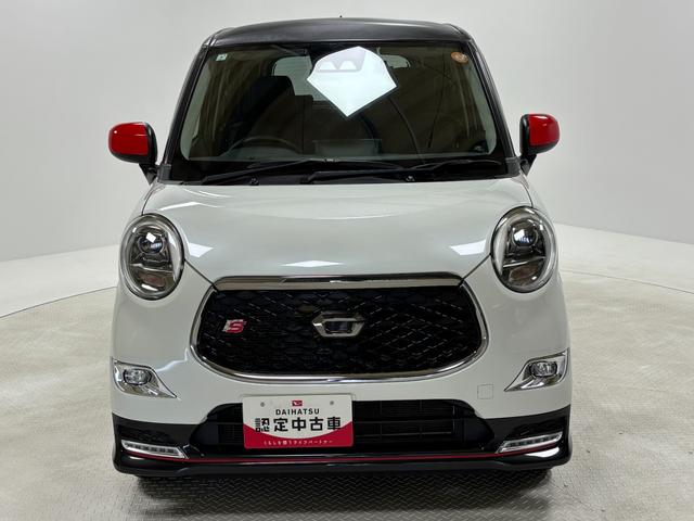 キャストスポーツＳＡIIIカーナビ　ドラレコ　バックカメラ　ＥＴＣ　シートヒーター　ターボエンジン　オートライト　オートエアコン　ＬＥＤヘッドランプ　ＬＥＤフォグランプ　４ＷＤ（長野県）の中古車