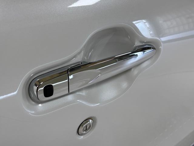 キャストスポーツＳＡIIIカーナビ　ドラレコ　バックカメラ　ＥＴＣ　シートヒーター　ターボエンジン　オートライト　オートエアコン　ＬＥＤヘッドランプ　ＬＥＤフォグランプ　４ＷＤ（長野県）の中古車