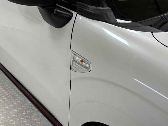 キャストスポーツＳＡIIIカーナビ　ドラレコ　バックカメラ　ＥＴＣ　シートヒーター　ターボエンジン　オートライト　オートエアコン　ＬＥＤヘッドランプ　ＬＥＤフォグランプ　４ＷＤ（長野県）の中古車