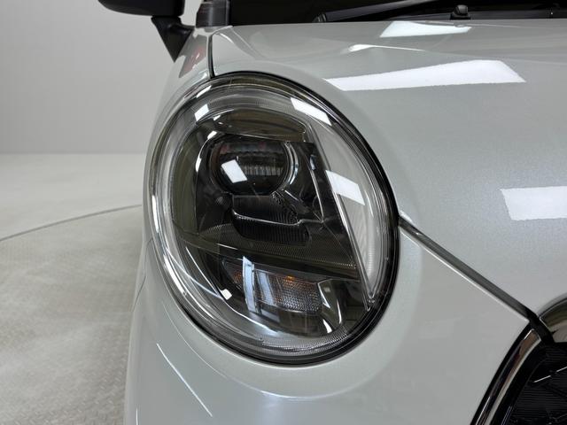 キャストスポーツＳＡIIIカーナビ　ドラレコ　バックカメラ　ＥＴＣ　シートヒーター　ターボエンジン　オートライト　オートエアコン　ＬＥＤヘッドランプ　ＬＥＤフォグランプ　４ＷＤ（長野県）の中古車