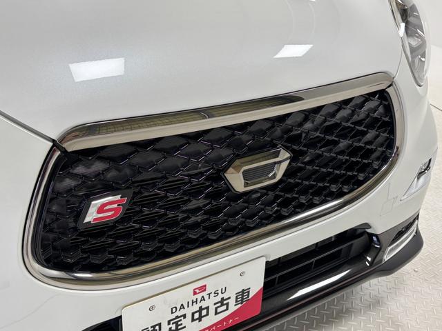 キャストスポーツＳＡIIIカーナビ　ドラレコ　バックカメラ　ＥＴＣ　シートヒーター　ターボエンジン　オートライト　オートエアコン　ＬＥＤヘッドランプ　ＬＥＤフォグランプ　４ＷＤ（長野県）の中古車