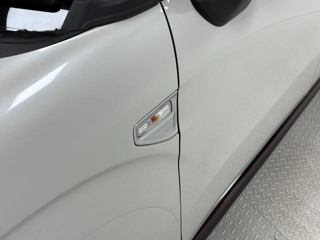 キャストスポーツＳＡIIIカーナビ　ドラレコ　バックカメラ　ＥＴＣ　シートヒーター　ターボエンジン　オートライト　オートエアコン　ＬＥＤヘッドランプ　ＬＥＤフォグランプ　４ＷＤ（長野県）の中古車