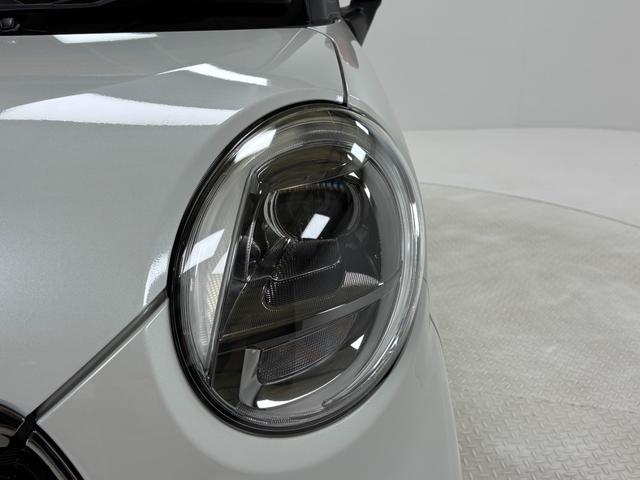 キャストスポーツＳＡIIIカーナビ　ドラレコ　バックカメラ　ＥＴＣ　シートヒーター　ターボエンジン　オートライト　オートエアコン　ＬＥＤヘッドランプ　ＬＥＤフォグランプ　４ＷＤ（長野県）の中古車