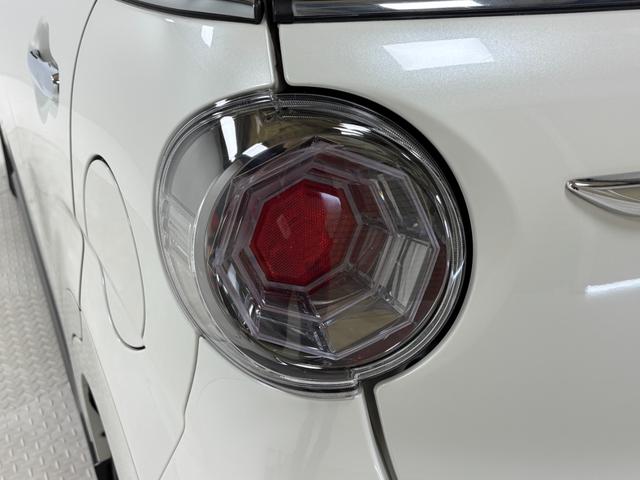 キャストスポーツＳＡIIIカーナビ　ドラレコ　バックカメラ　ＥＴＣ　シートヒーター　ターボエンジン　オートライト　オートエアコン　ＬＥＤヘッドランプ　ＬＥＤフォグランプ　４ＷＤ（長野県）の中古車