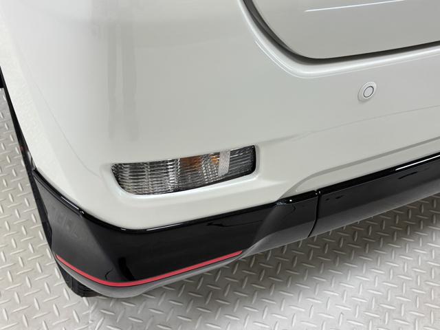 キャストスポーツＳＡIIIカーナビ　ドラレコ　バックカメラ　ＥＴＣ　シートヒーター　ターボエンジン　オートライト　オートエアコン　ＬＥＤヘッドランプ　ＬＥＤフォグランプ　４ＷＤ（長野県）の中古車