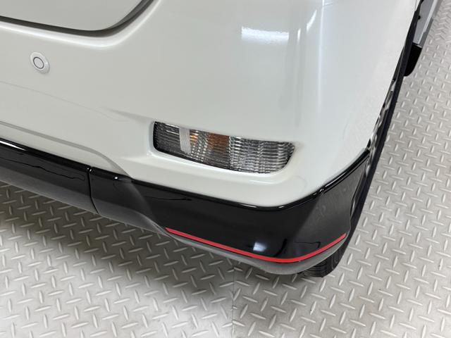 キャストスポーツＳＡIIIカーナビ　ドラレコ　バックカメラ　ＥＴＣ　シートヒーター　ターボエンジン　オートライト　オートエアコン　ＬＥＤヘッドランプ　ＬＥＤフォグランプ　４ＷＤ（長野県）の中古車