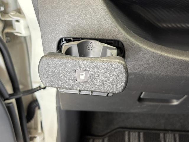 キャストスポーツＳＡIIIカーナビ　ドラレコ　バックカメラ　ＥＴＣ　シートヒーター　ターボエンジン　オートライト　オートエアコン　ＬＥＤヘッドランプ　ＬＥＤフォグランプ　４ＷＤ（長野県）の中古車