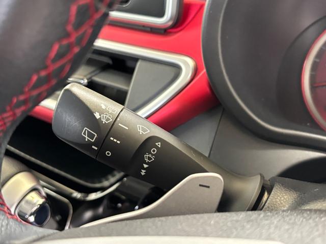 キャストスポーツＳＡIIIカーナビ　ドラレコ　バックカメラ　ＥＴＣ　シートヒーター　ターボエンジン　オートライト　オートエアコン　ＬＥＤヘッドランプ　ＬＥＤフォグランプ　４ＷＤ（長野県）の中古車