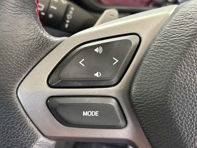 キャストスポーツＳＡIIIカーナビ　ドラレコ　バックカメラ　ＥＴＣ　シートヒーター　ターボエンジン　オートライト　オートエアコン　ＬＥＤヘッドランプ　ＬＥＤフォグランプ　４ＷＤ（長野県）の中古車