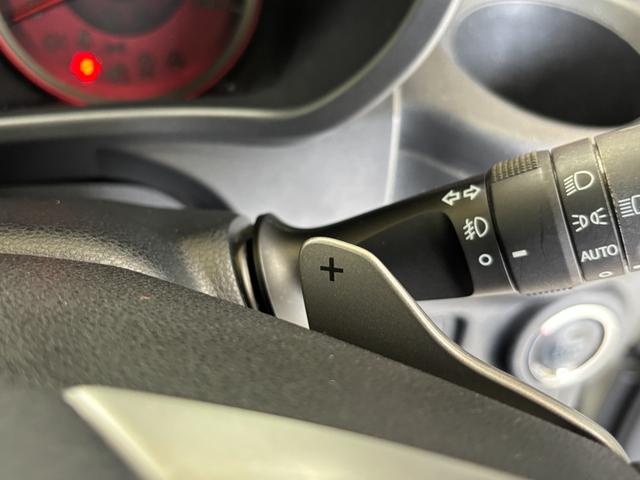 キャストスポーツＳＡIIIカーナビ　ドラレコ　バックカメラ　ＥＴＣ　シートヒーター　ターボエンジン　オートライト　オートエアコン　ＬＥＤヘッドランプ　ＬＥＤフォグランプ　４ＷＤ（長野県）の中古車
