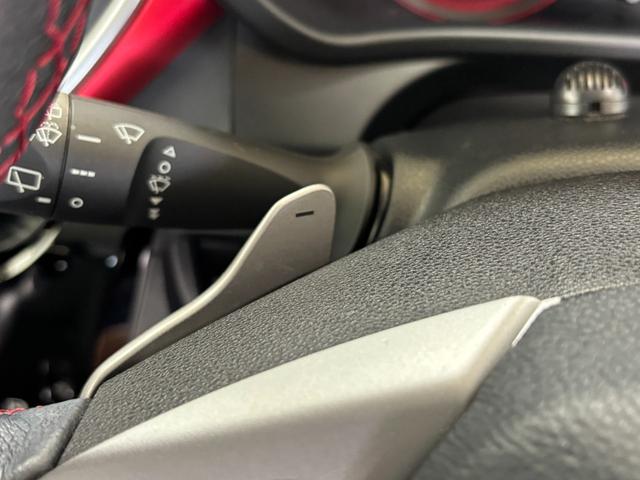 キャストスポーツＳＡIIIカーナビ　ドラレコ　バックカメラ　ＥＴＣ　シートヒーター　ターボエンジン　オートライト　オートエアコン　ＬＥＤヘッドランプ　ＬＥＤフォグランプ　４ＷＤ（長野県）の中古車