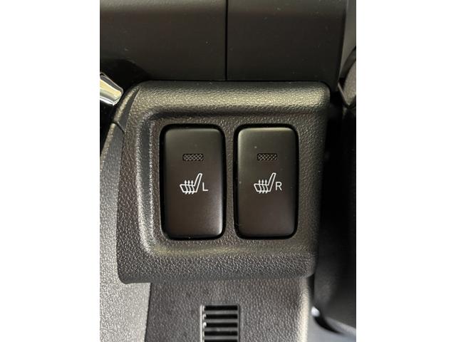 キャストスポーツＳＡIIIカーナビ　ドラレコ　バックカメラ　ＥＴＣ　シートヒーター　ターボエンジン　オートライト　オートエアコン　ＬＥＤヘッドランプ　ＬＥＤフォグランプ　４ＷＤ（長野県）の中古車