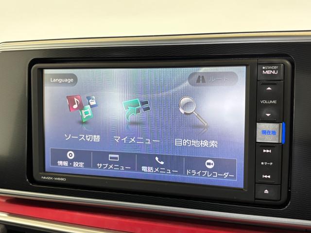 キャストスポーツＳＡIIIカーナビ　ドラレコ　バックカメラ　ＥＴＣ　シートヒーター　ターボエンジン　オートライト　オートエアコン　ＬＥＤヘッドランプ　ＬＥＤフォグランプ　４ＷＤ（長野県）の中古車
