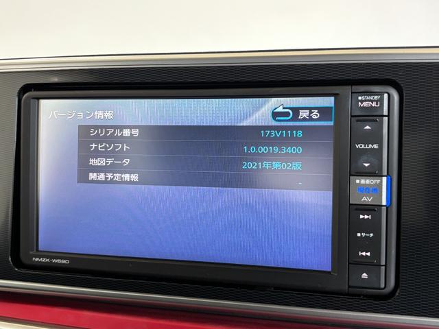 キャストスポーツＳＡIIIカーナビ　ドラレコ　バックカメラ　ＥＴＣ　シートヒーター　ターボエンジン　オートライト　オートエアコン　ＬＥＤヘッドランプ　ＬＥＤフォグランプ　４ＷＤ（長野県）の中古車