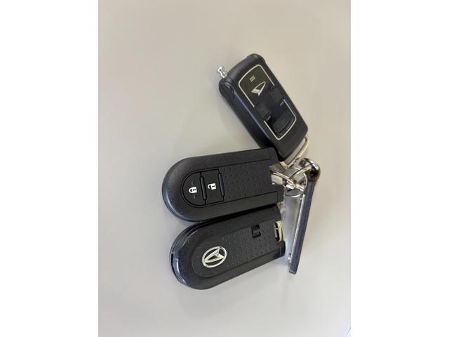キャストスポーツＳＡIIIカーナビ　ドラレコ　バックカメラ　ＥＴＣ　シートヒーター　ターボエンジン　オートライト　オートエアコン　ＬＥＤヘッドランプ　ＬＥＤフォグランプ　４ＷＤ（長野県）の中古車