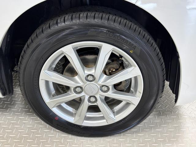 ムーヴＸリミテッドII　ＳＡIIIＣＤチューナー　シートヒーター　オートライト　オートエアコン　ＬＥＤヘッドランプ　４ＷＤ（長野県）の中古車