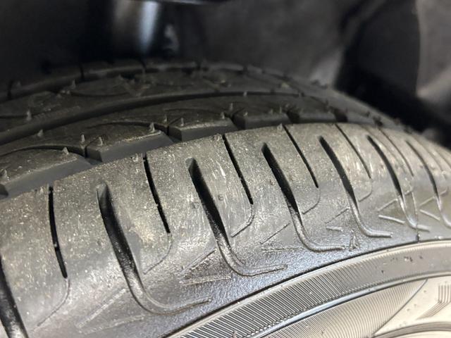 ムーヴＸリミテッドII　ＳＡIIIＣＤチューナー　シートヒーター　オートライト　オートエアコン　ＬＥＤヘッドランプ　４ＷＤ（長野県）の中古車