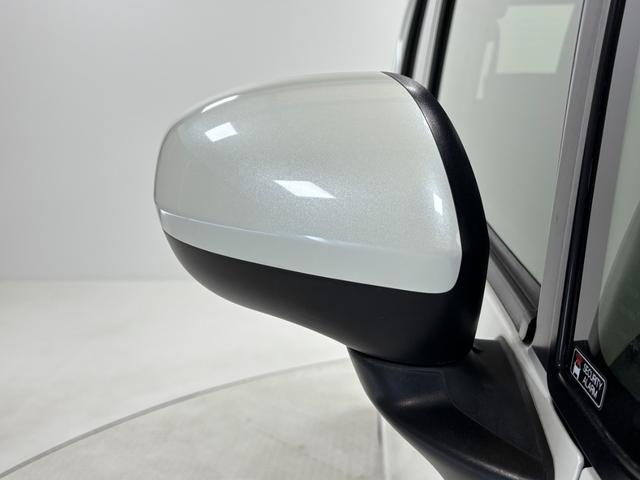 ムーヴＸリミテッドII　ＳＡIIIＣＤチューナー　シートヒーター　オートライト　オートエアコン　ＬＥＤヘッドランプ　４ＷＤ（長野県）の中古車