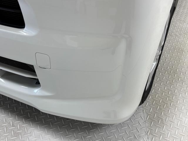 ムーヴＸリミテッドII　ＳＡIIIＣＤチューナー　シートヒーター　オートライト　オートエアコン　ＬＥＤヘッドランプ　４ＷＤ（長野県）の中古車