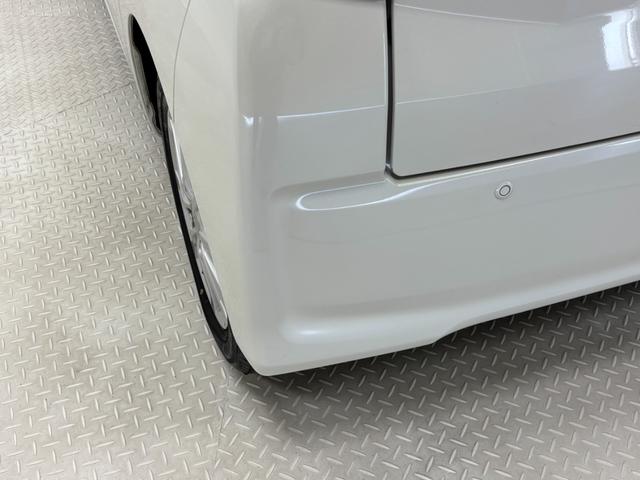 ムーヴＸリミテッドII　ＳＡIIIＣＤチューナー　シートヒーター　オートライト　オートエアコン　ＬＥＤヘッドランプ　４ＷＤ（長野県）の中古車