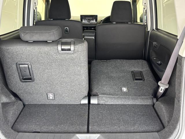 ムーヴＸリミテッドII　ＳＡIIIＣＤチューナー　シートヒーター　オートライト　オートエアコン　ＬＥＤヘッドランプ　４ＷＤ（長野県）の中古車
