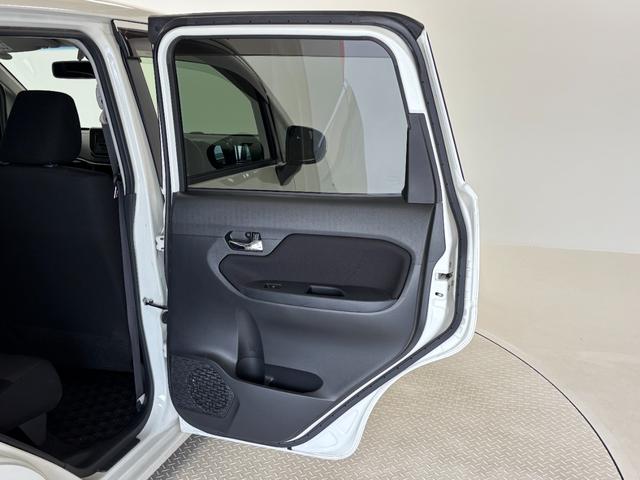 ムーヴＸリミテッドII　ＳＡIIIＣＤチューナー　シートヒーター　オートライト　オートエアコン　ＬＥＤヘッドランプ　４ＷＤ（長野県）の中古車