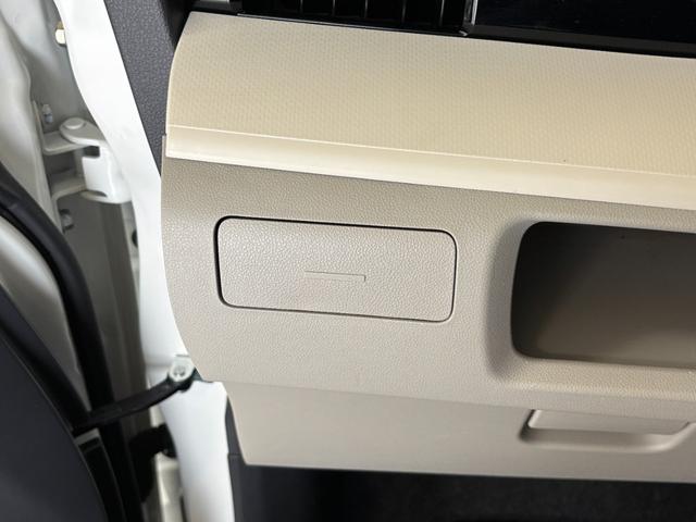 ムーヴＸリミテッドII　ＳＡIIIＣＤチューナー　シートヒーター　オートライト　オートエアコン　ＬＥＤヘッドランプ　４ＷＤ（長野県）の中古車