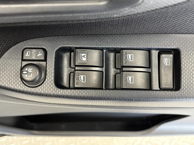 ムーヴＸリミテッドII　ＳＡIIIＣＤチューナー　シートヒーター　オートライト　オートエアコン　ＬＥＤヘッドランプ　４ＷＤ（長野県）の中古車