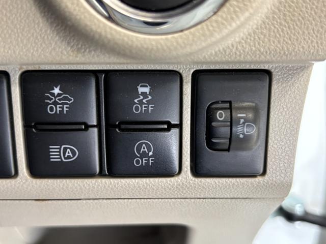 ムーヴＸリミテッドII　ＳＡIIIＣＤチューナー　シートヒーター　オートライト　オートエアコン　ＬＥＤヘッドランプ　４ＷＤ（長野県）の中古車