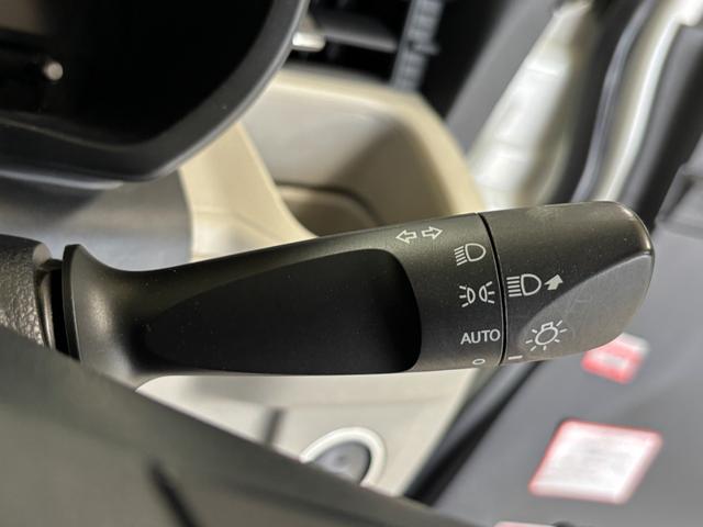ムーヴＸリミテッドII　ＳＡIIIＣＤチューナー　シートヒーター　オートライト　オートエアコン　ＬＥＤヘッドランプ　４ＷＤ（長野県）の中古車