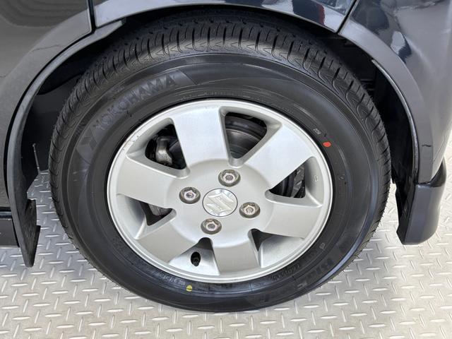 エブリイワゴンＪＰターボＣＤチューナー　シートヒーター　マニュアルエアコン　ターボエンジン　４ＷＤ（長野県）の中古車