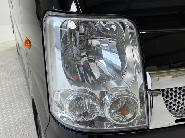 エブリイワゴンＪＰターボＣＤチューナー　シートヒーター　マニュアルエアコン　ターボエンジン　４ＷＤ（長野県）の中古車