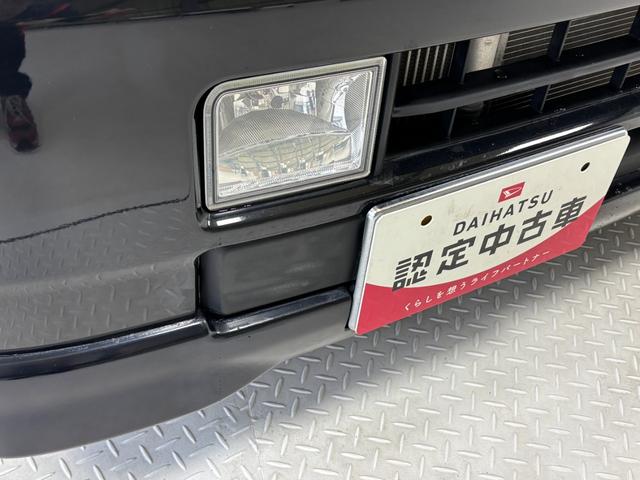 エブリイワゴンＪＰターボＣＤチューナー　シートヒーター　マニュアルエアコン　ターボエンジン　４ＷＤ（長野県）の中古車