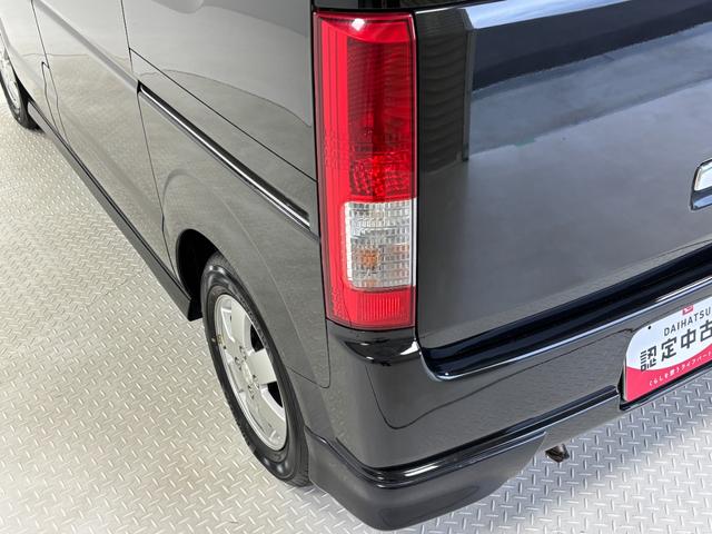 エブリイワゴンＪＰターボＣＤチューナー　シートヒーター　マニュアルエアコン　ターボエンジン　４ＷＤ（長野県）の中古車
