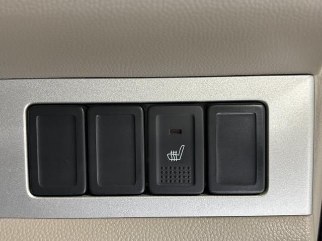 エブリイワゴンＪＰターボＣＤチューナー　シートヒーター　マニュアルエアコン　ターボエンジン　４ＷＤ（長野県）の中古車