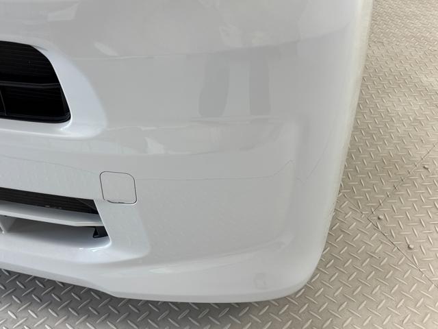 ムーヴＸリミテッドII　ＳＡIIIＣＤチューナー　シートヒーター　オートライト　オートエアコン　ＬＥＤヘッドランプ　オートハイビーム　４ＷＤ（長野県）の中古車