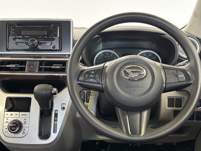 キャストスタイルＧ　ＶＳ　ＳＡIII　４ＷＤＣＤチューナー　シートヒーター　オートライト　オートエアコン　ＬＥＤヘッドランプ　ＬＥＤフォグランプ　４ＷＤ（長野県）の中古車