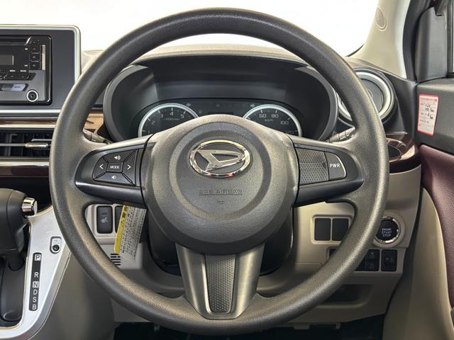 キャストスタイルＧ　ＶＳ　ＳＡIII　４ＷＤＣＤチューナー　シートヒーター　オートライト　オートエアコン　ＬＥＤヘッドランプ　ＬＥＤフォグランプ　４ＷＤ（長野県）の中古車