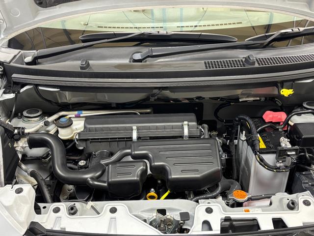 キャストスタイルＧ　ＶＳ　ＳＡIII　４ＷＤＣＤチューナー　シートヒーター　オートライト　オートエアコン　ＬＥＤヘッドランプ　ＬＥＤフォグランプ　４ＷＤ（長野県）の中古車