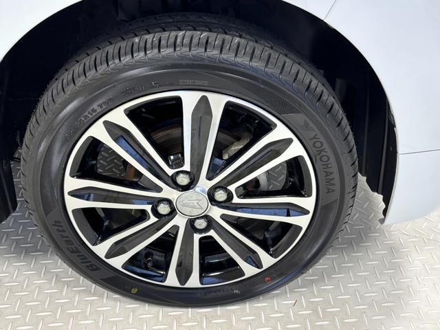 キャストスタイルＧ　ＶＳ　ＳＡIII　４ＷＤＣＤチューナー　シートヒーター　オートライト　オートエアコン　ＬＥＤヘッドランプ　ＬＥＤフォグランプ　４ＷＤ（長野県）の中古車