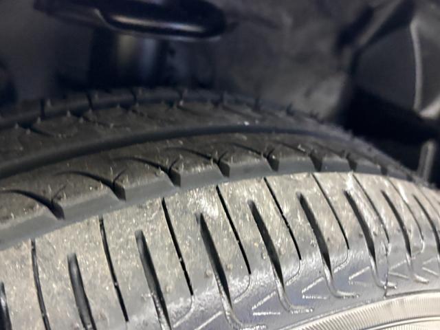 キャストスタイルＧ　ＶＳ　ＳＡIII　４ＷＤＣＤチューナー　シートヒーター　オートライト　オートエアコン　ＬＥＤヘッドランプ　ＬＥＤフォグランプ　４ＷＤ（長野県）の中古車
