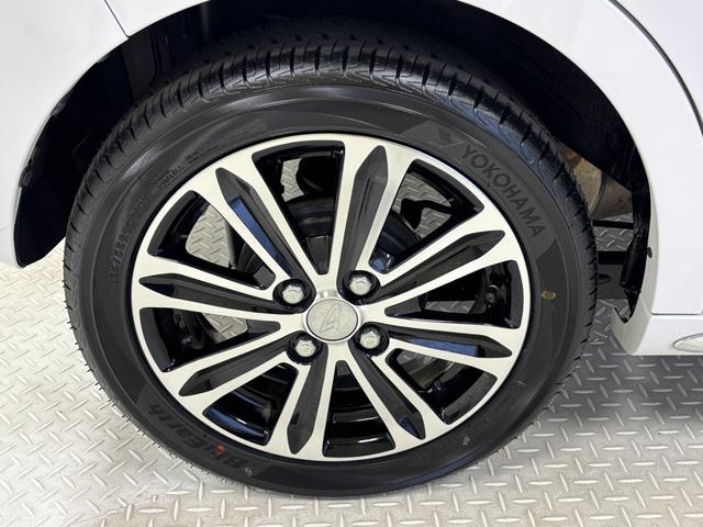 キャストスタイルＧ　ＶＳ　ＳＡIII　４ＷＤＣＤチューナー　シートヒーター　オートライト　オートエアコン　ＬＥＤヘッドランプ　ＬＥＤフォグランプ　４ＷＤ（長野県）の中古車