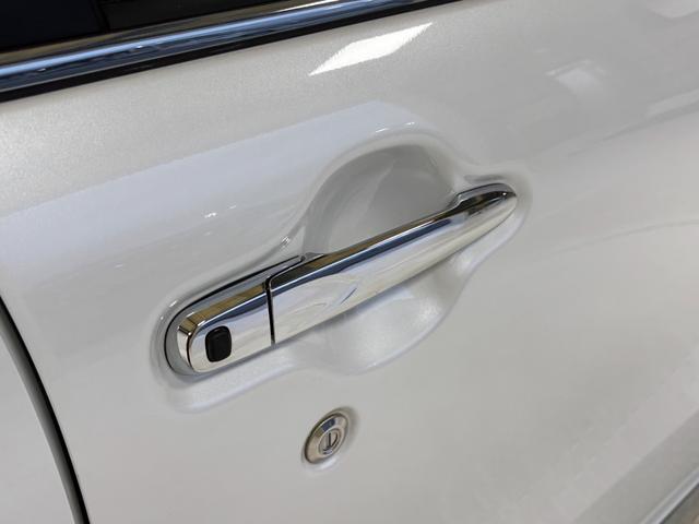 キャストスタイルＧ　ＶＳ　ＳＡIII　４ＷＤＣＤチューナー　シートヒーター　オートライト　オートエアコン　ＬＥＤヘッドランプ　ＬＥＤフォグランプ　４ＷＤ（長野県）の中古車