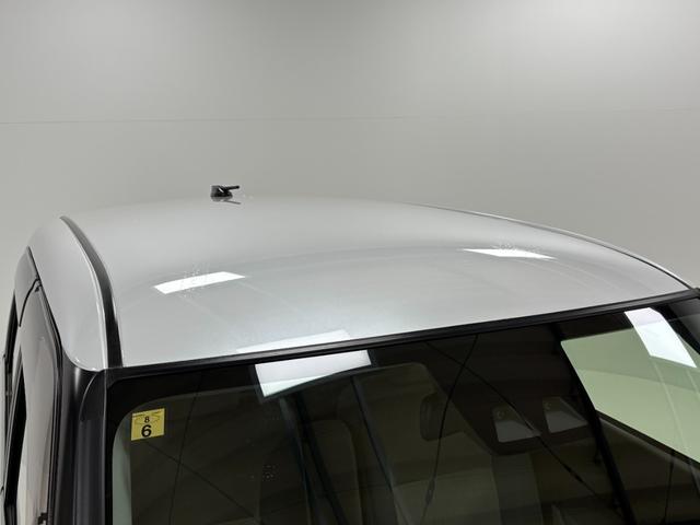 キャストスタイルＧ　ＶＳ　ＳＡIII　４ＷＤＣＤチューナー　シートヒーター　オートライト　オートエアコン　ＬＥＤヘッドランプ　ＬＥＤフォグランプ　４ＷＤ（長野県）の中古車