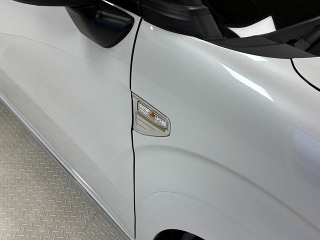キャストスタイルＧ　ＶＳ　ＳＡIII　４ＷＤＣＤチューナー　シートヒーター　オートライト　オートエアコン　ＬＥＤヘッドランプ　ＬＥＤフォグランプ　４ＷＤ（長野県）の中古車