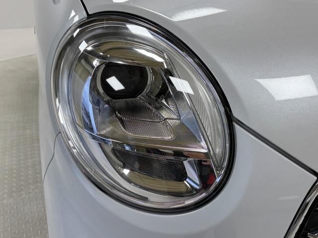 キャストスタイルＧ　ＶＳ　ＳＡIII　４ＷＤＣＤチューナー　シートヒーター　オートライト　オートエアコン　ＬＥＤヘッドランプ　ＬＥＤフォグランプ　４ＷＤ（長野県）の中古車