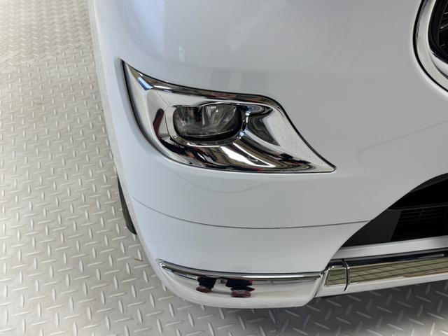 キャストスタイルＧ　ＶＳ　ＳＡIII　４ＷＤＣＤチューナー　シートヒーター　オートライト　オートエアコン　ＬＥＤヘッドランプ　ＬＥＤフォグランプ　４ＷＤ（長野県）の中古車