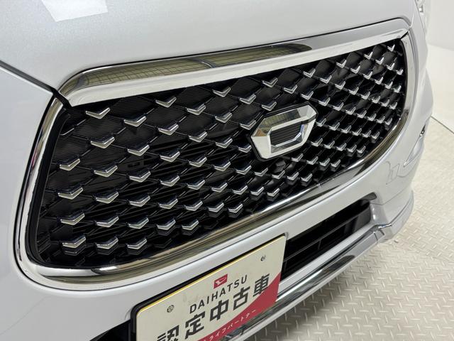 キャストスタイルＧ　ＶＳ　ＳＡIII　４ＷＤＣＤチューナー　シートヒーター　オートライト　オートエアコン　ＬＥＤヘッドランプ　ＬＥＤフォグランプ　４ＷＤ（長野県）の中古車