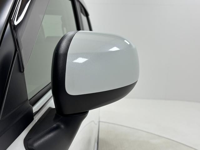 キャストスタイルＧ　ＶＳ　ＳＡIII　４ＷＤＣＤチューナー　シートヒーター　オートライト　オートエアコン　ＬＥＤヘッドランプ　ＬＥＤフォグランプ　４ＷＤ（長野県）の中古車